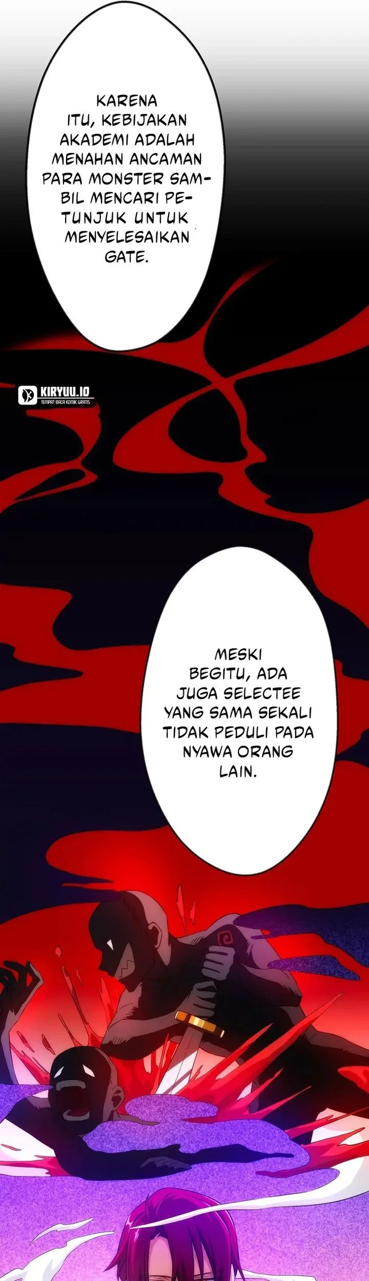 Chapter 3 - halaman 49