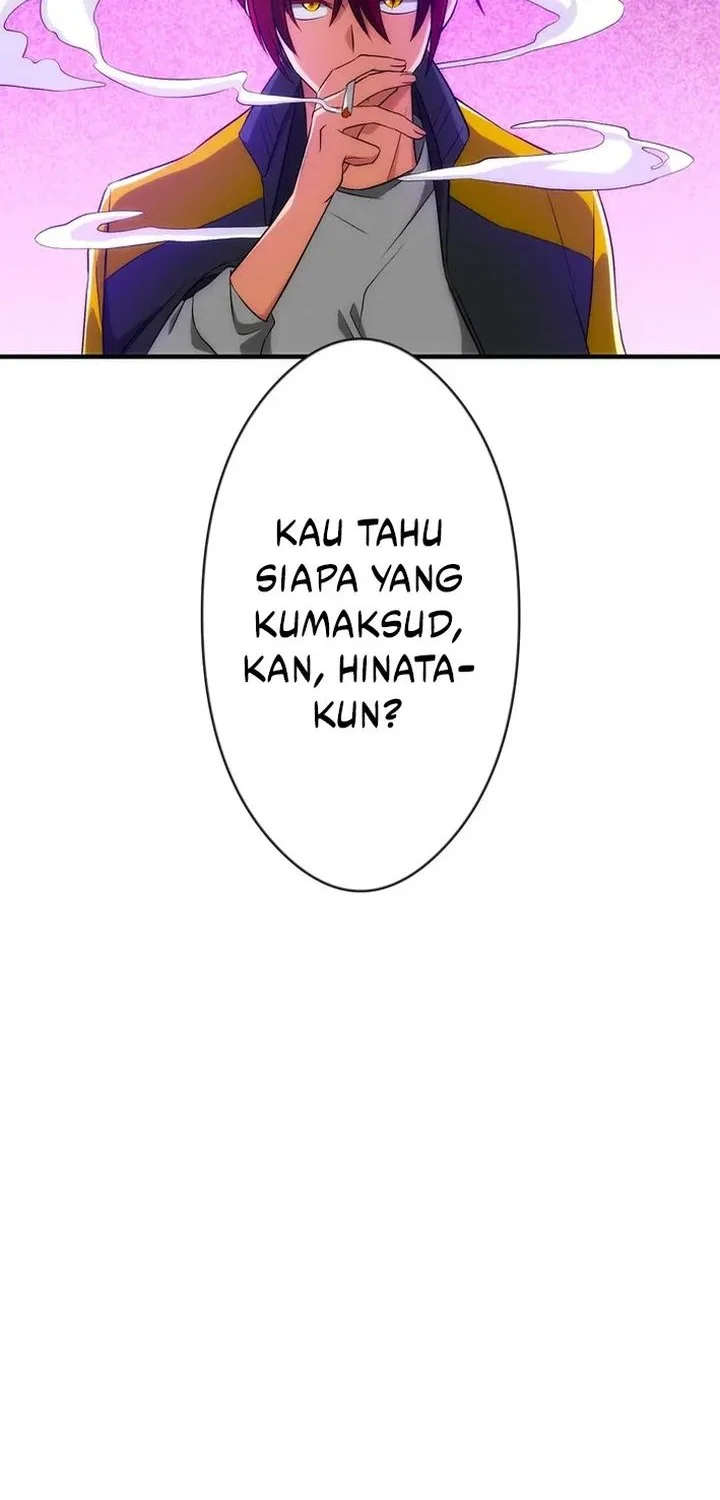 Chapter 3 - halaman 50