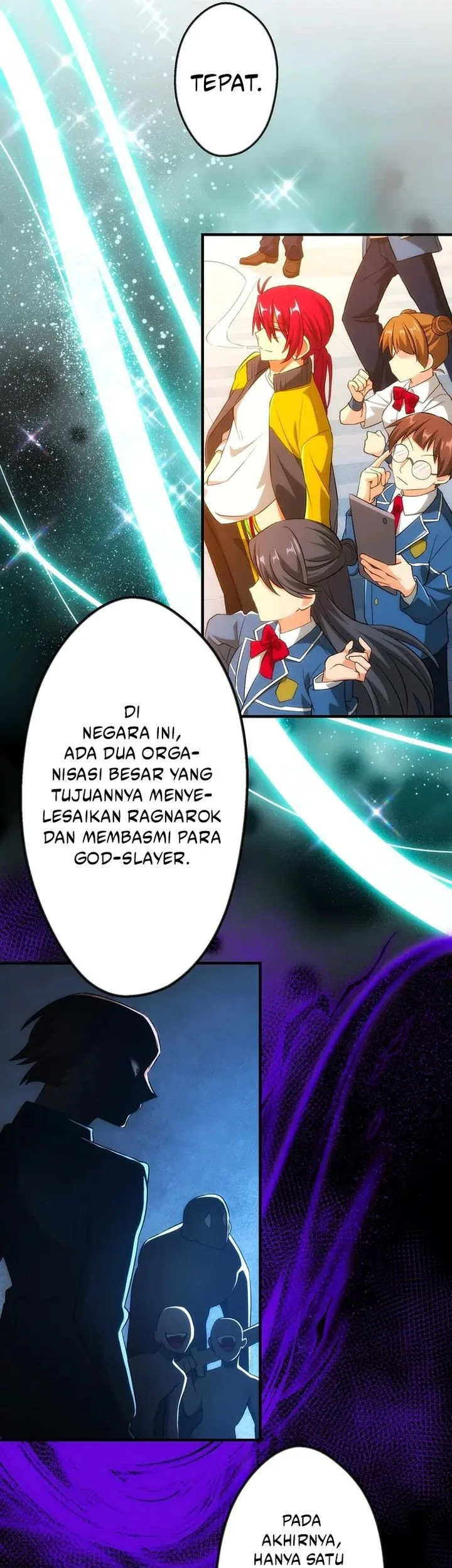 Chapter 3 - halaman 52