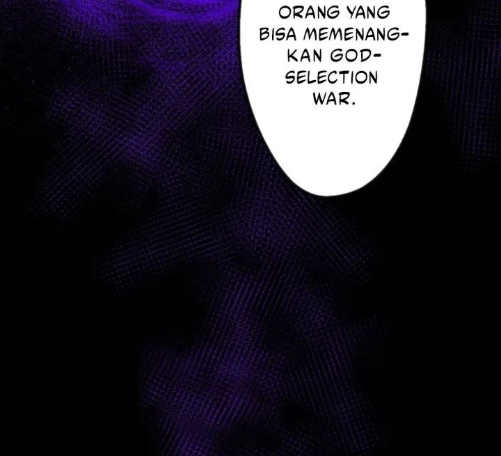Chapter 3 - halaman 53