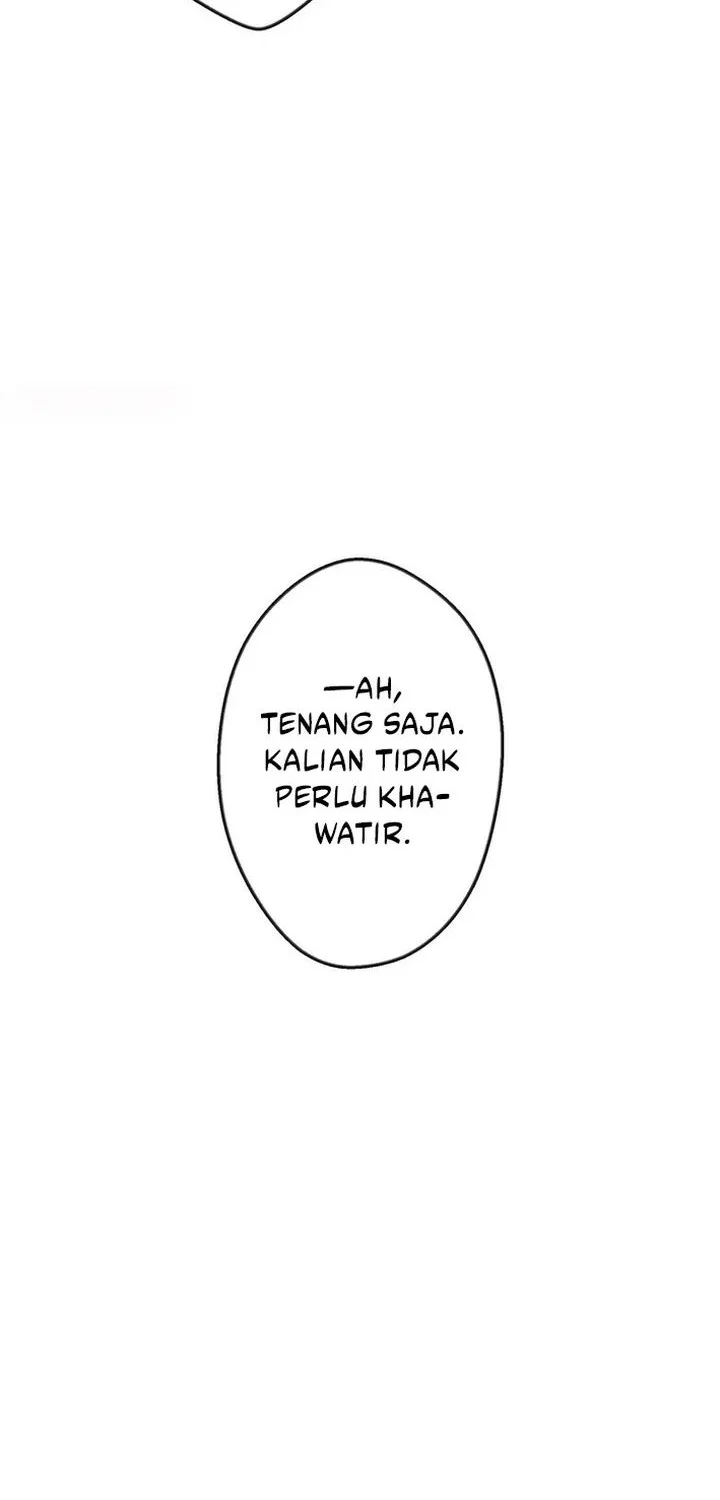 Chapter 3 - halaman 59