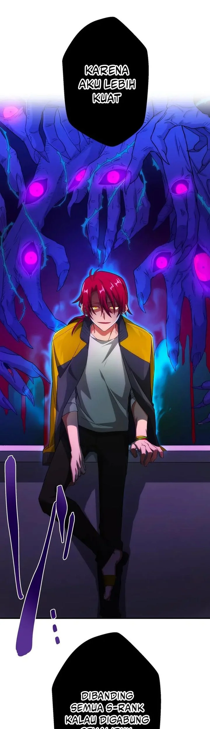 Chapter 3 - halaman 60