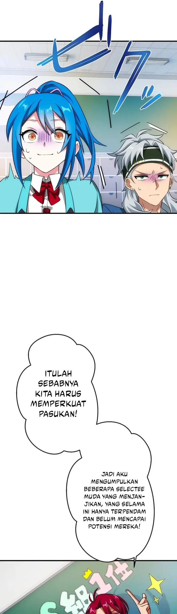Chapter 3 - halaman 62