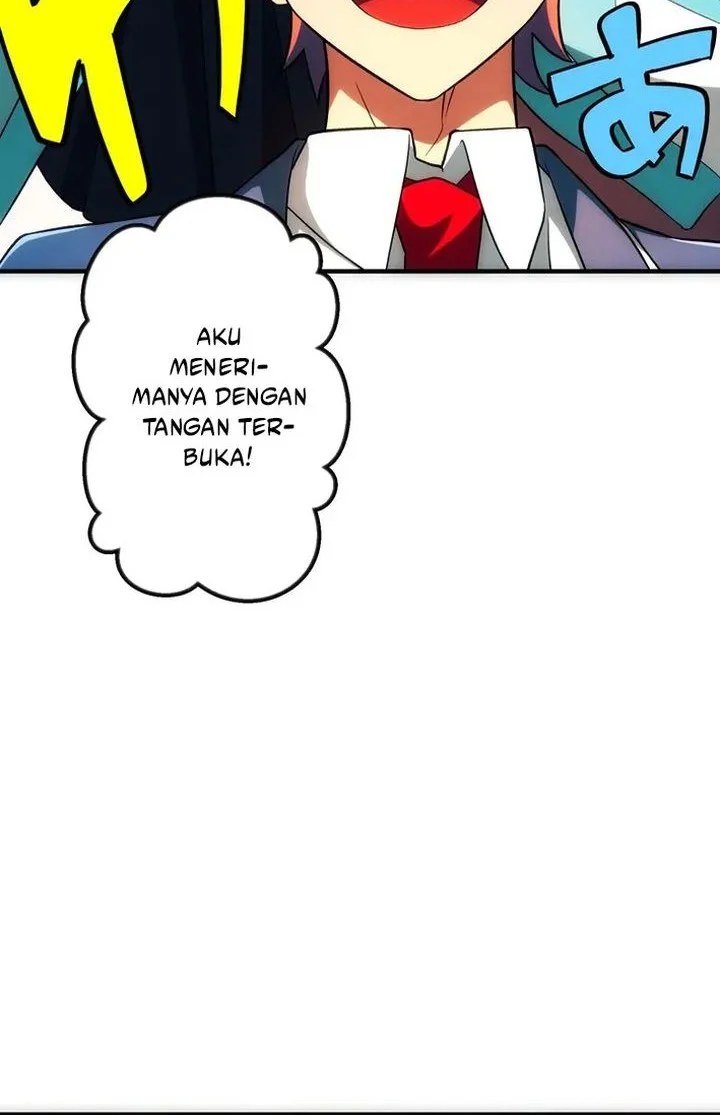 Chapter 3 - halaman 65
