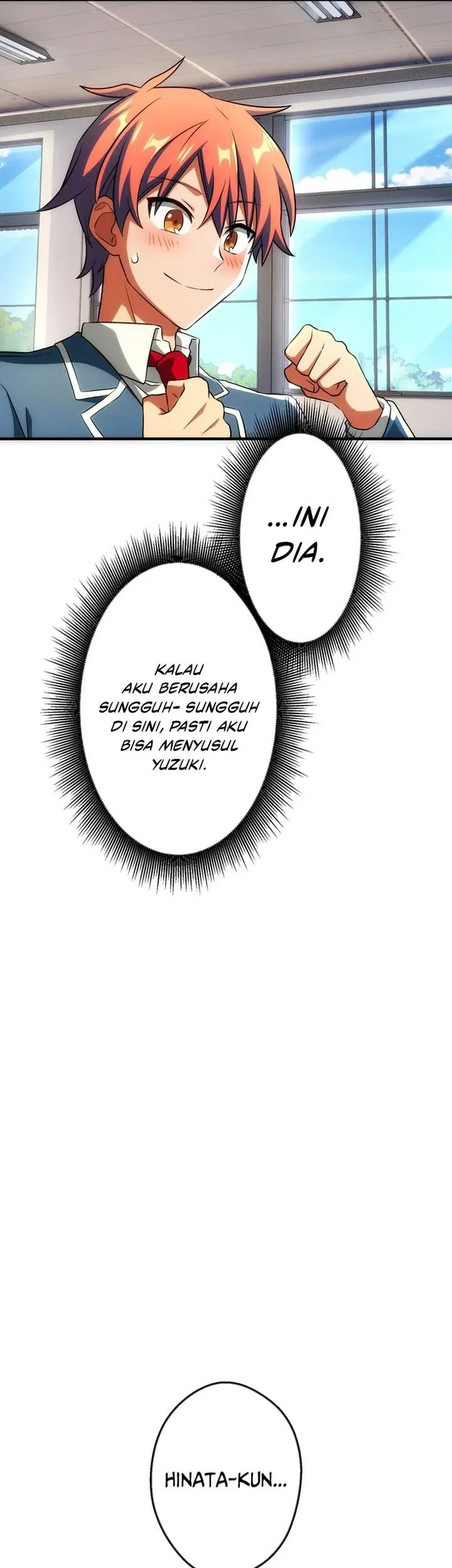 Chapter 3 - halaman 66