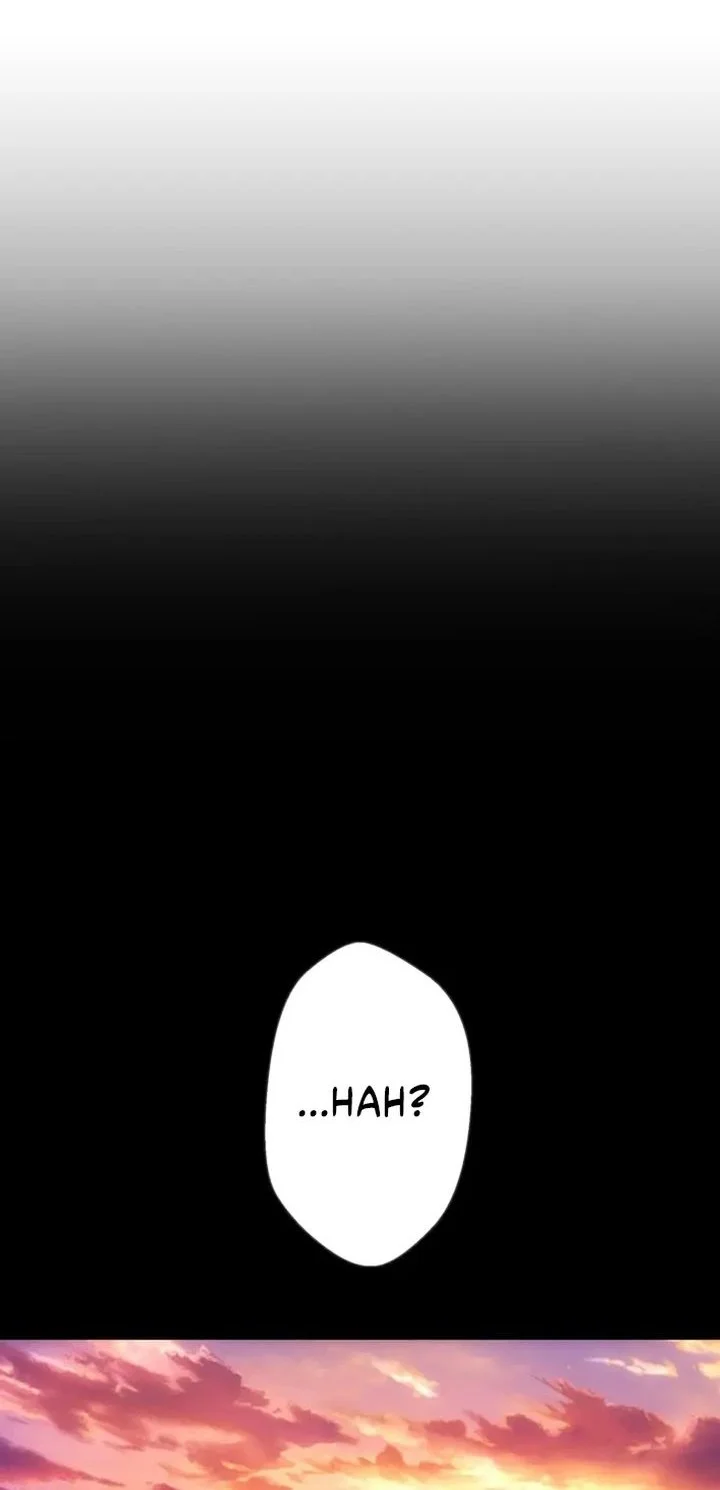 Chapter 3 - halaman 71