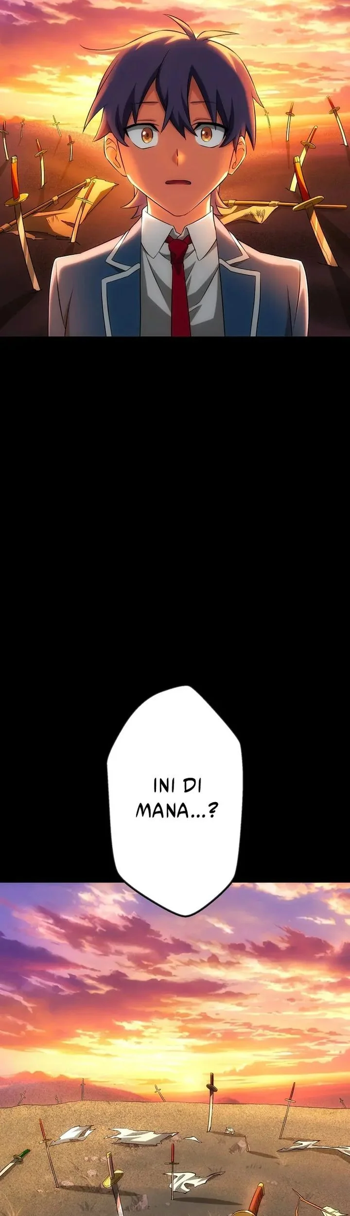 Chapter 3 - halaman 72