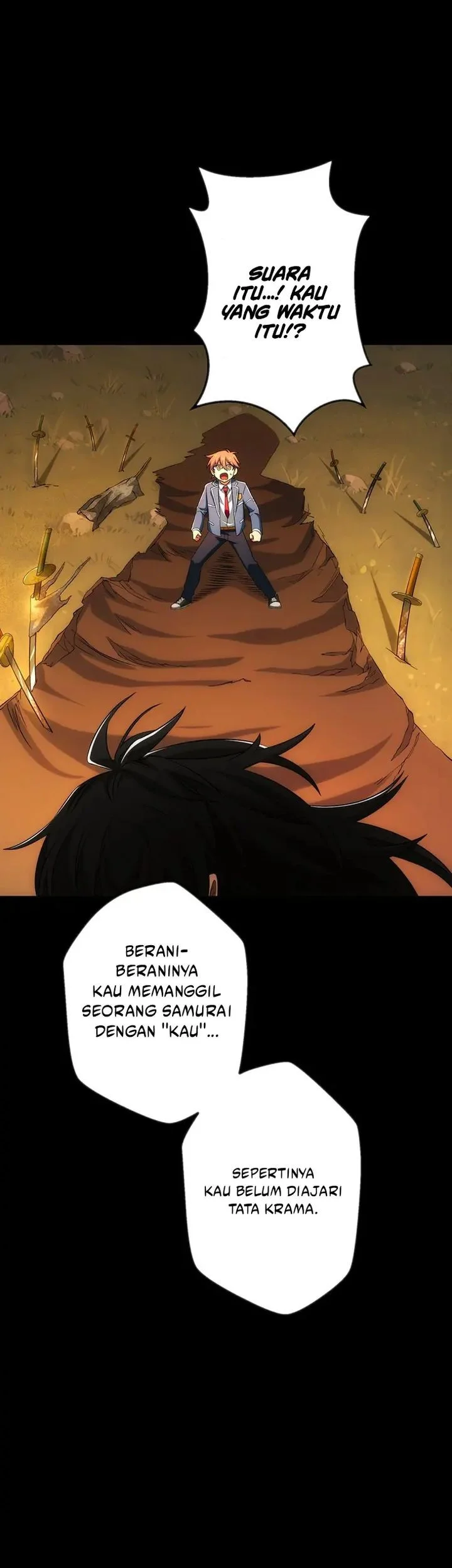 Chapter 3 - halaman 78