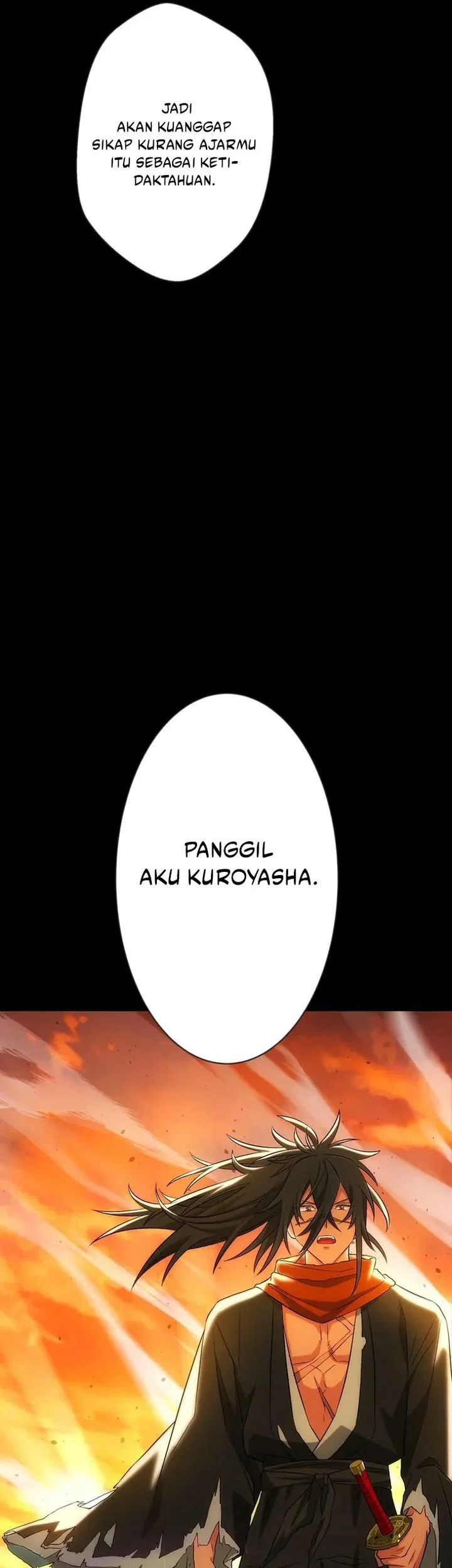 Chapter 3 - halaman 80