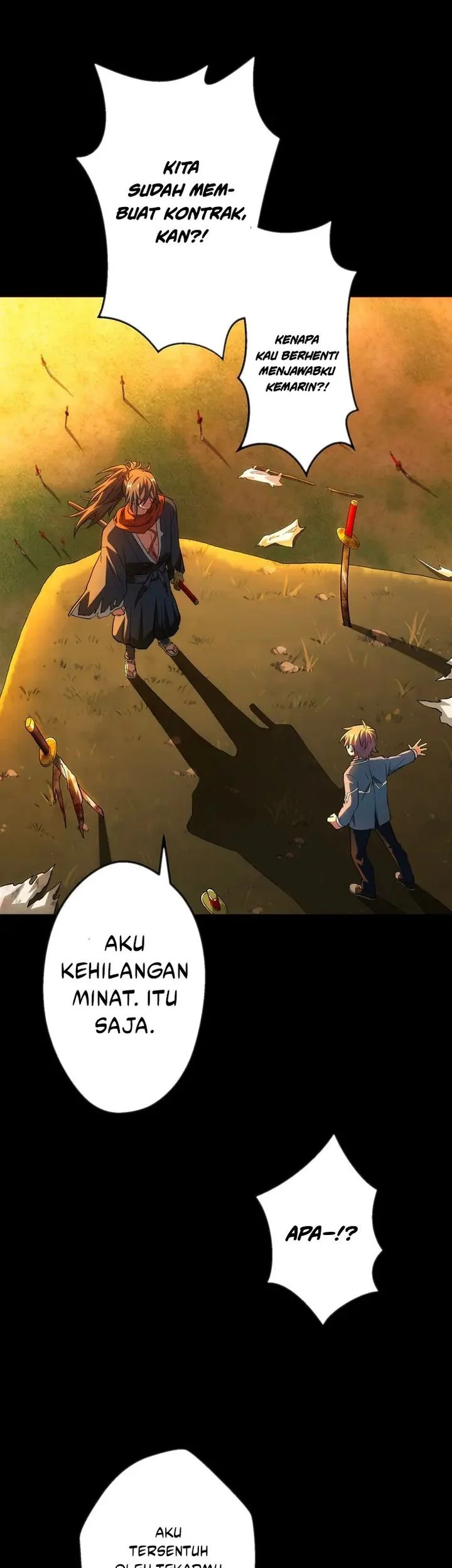 Chapter 3 - halaman 82