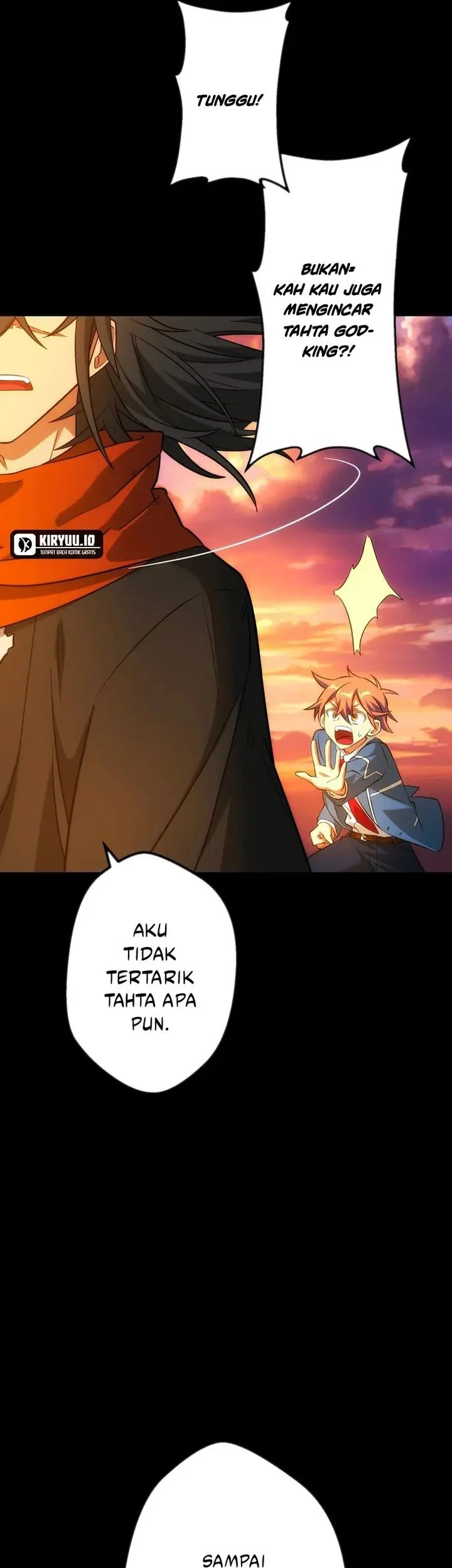 Chapter 3 - halaman 86