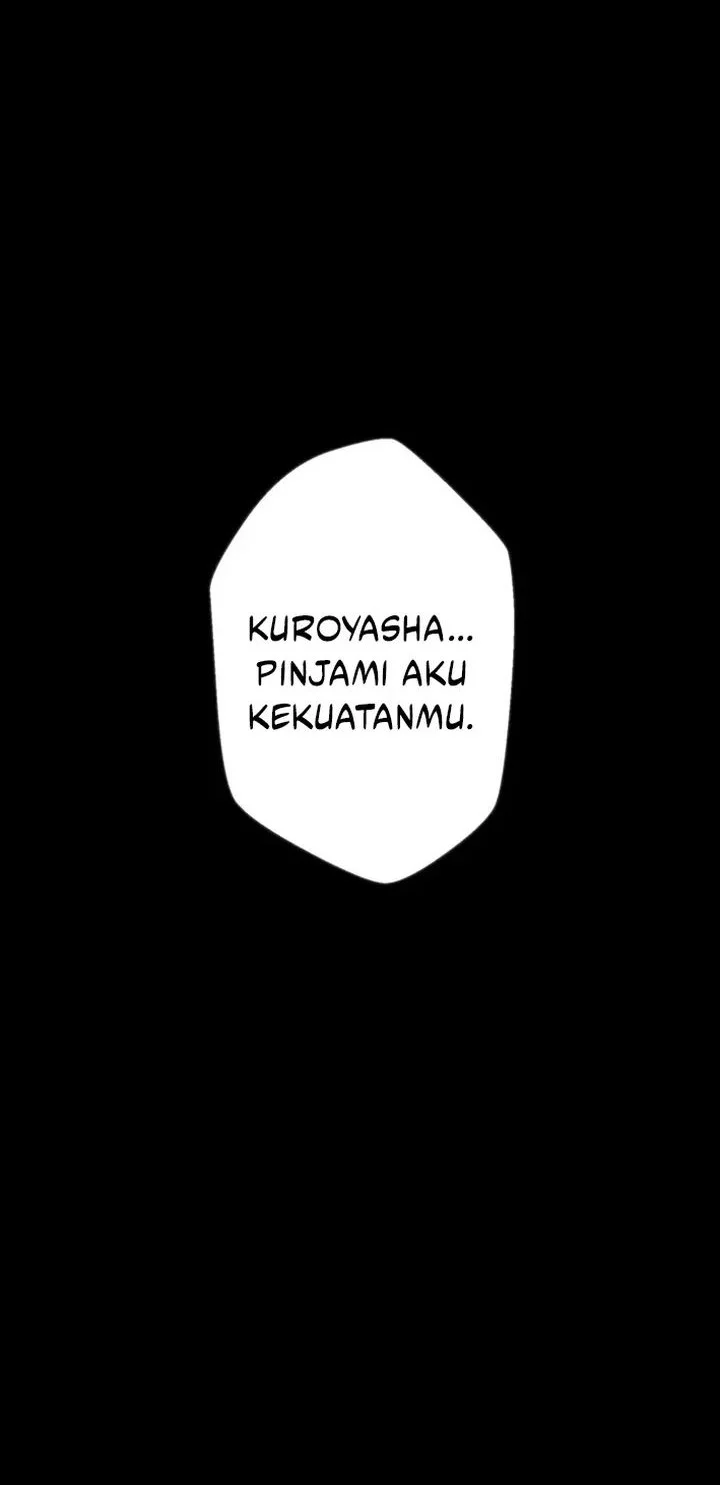Chapter 3 - halaman 89