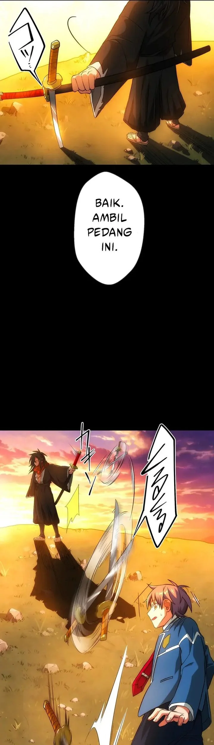 Chapter 3 - halaman 92