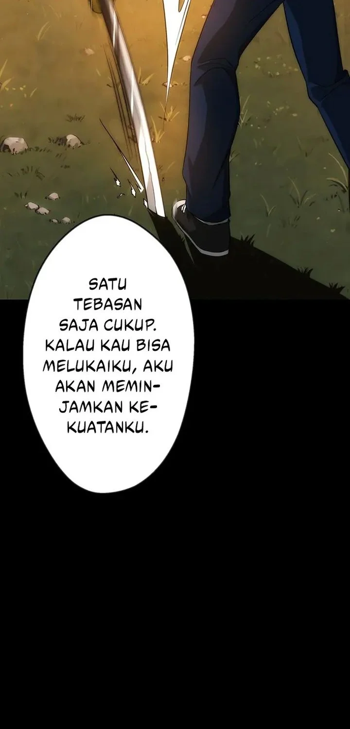 Chapter 3 - halaman 93