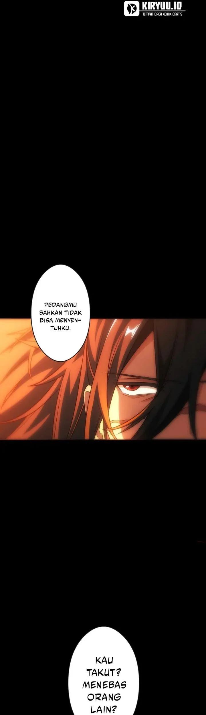 Chapter 3 - halaman 100