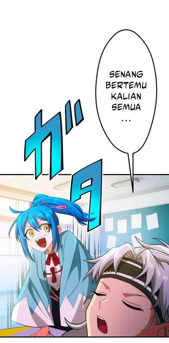 Chapter 3 - halaman 15