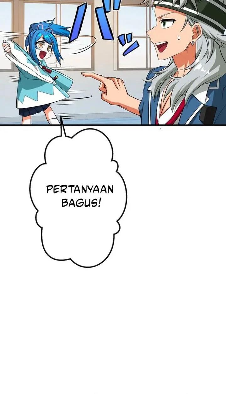 Chapter 3 - halaman 19