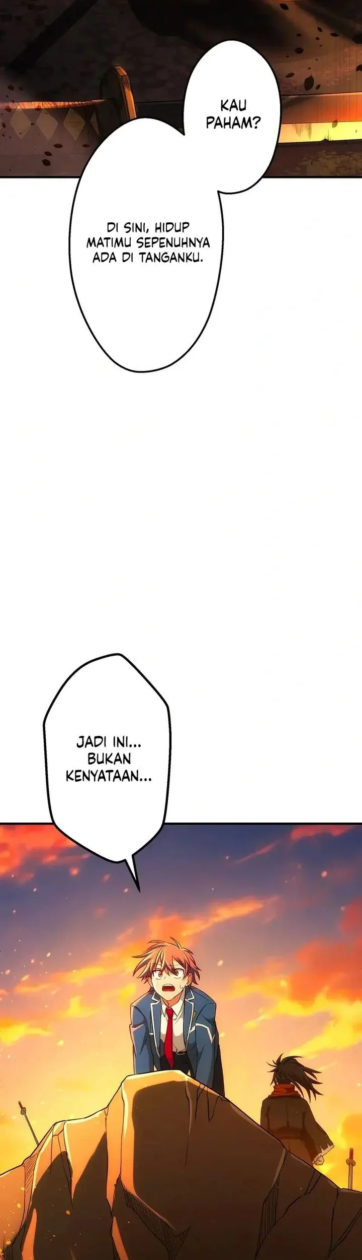 Chapter 4 - halaman 20