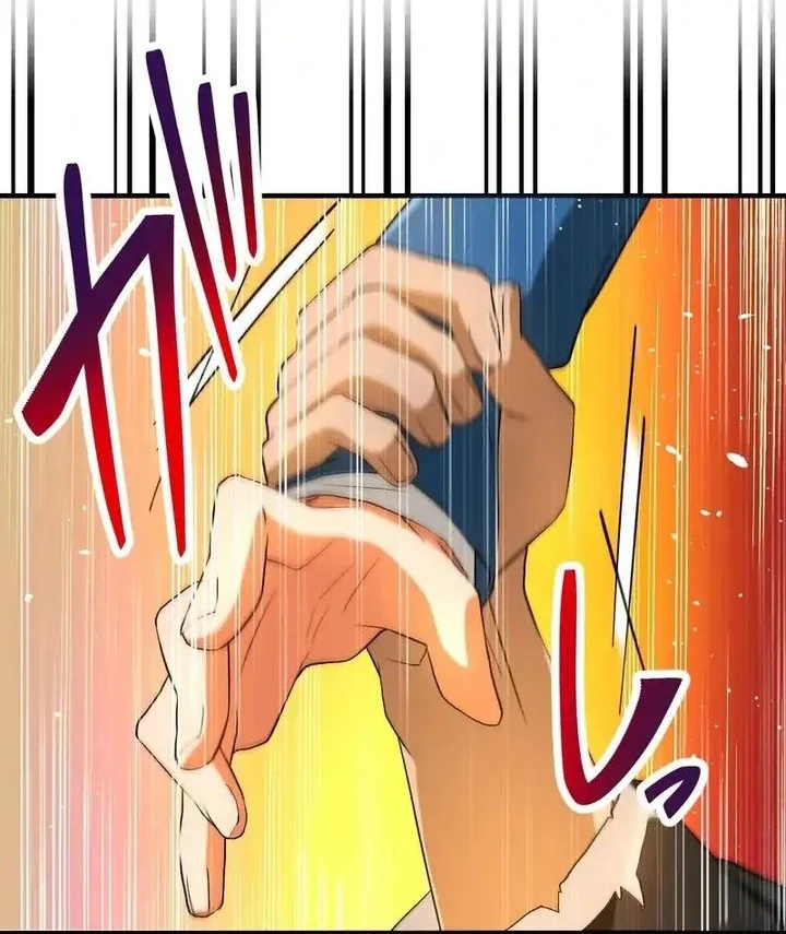 Chapter 4 - halaman 31