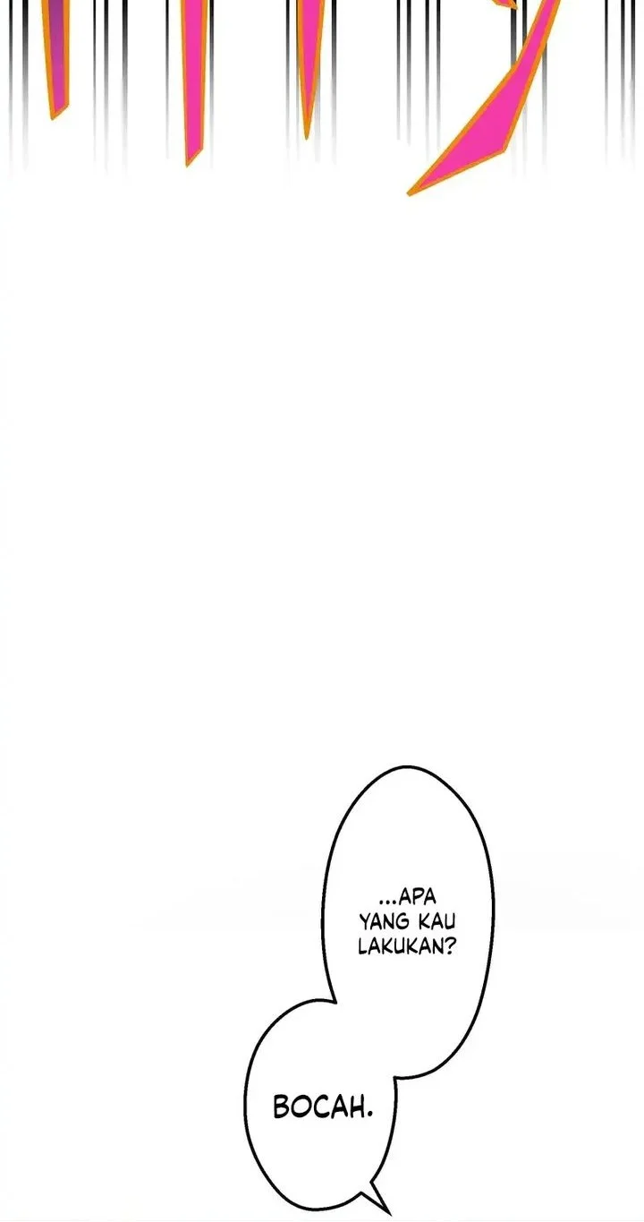 Chapter 4 - halaman 33