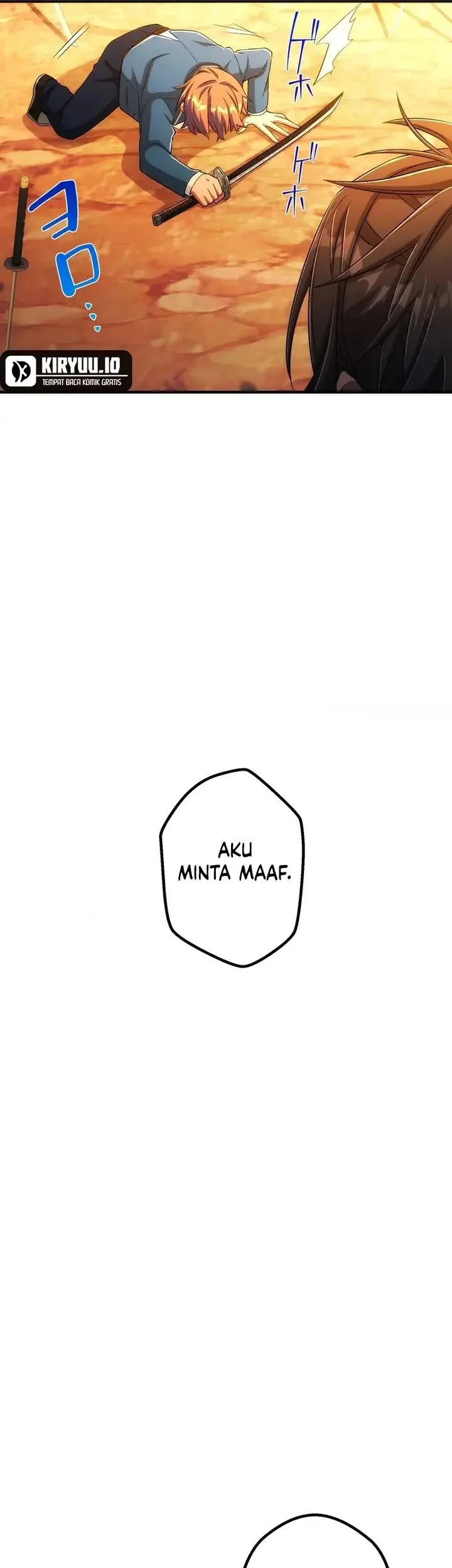 Chapter 4 - halaman 34