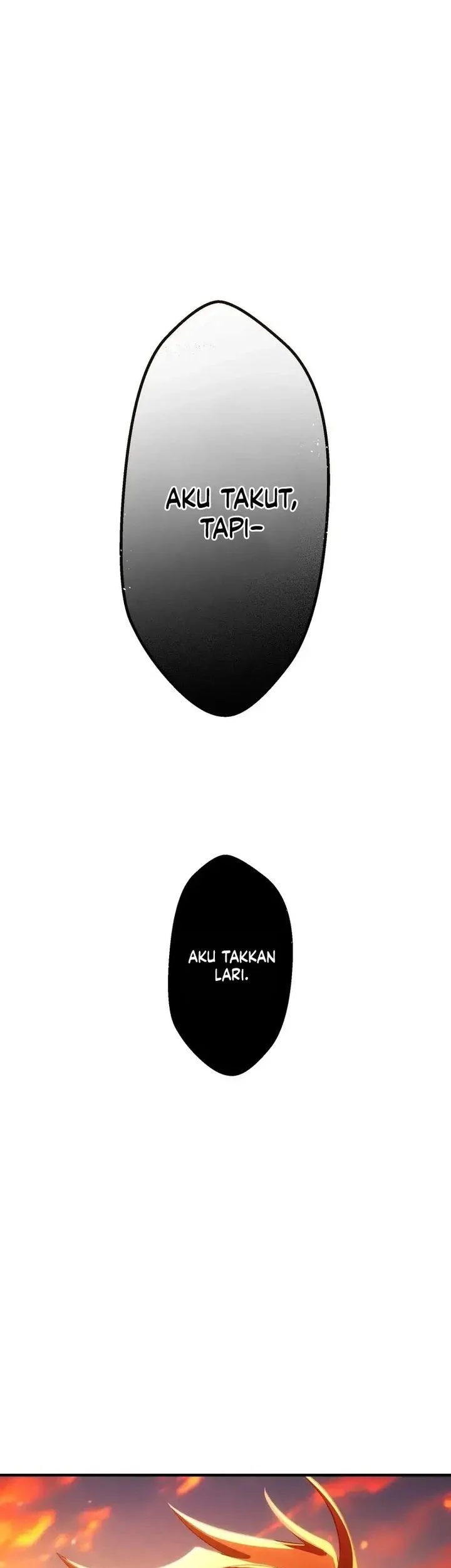 Chapter 4 - halaman 36