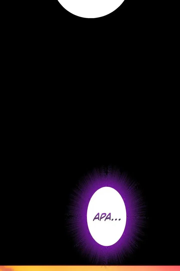 Chapter 4 - halaman 3