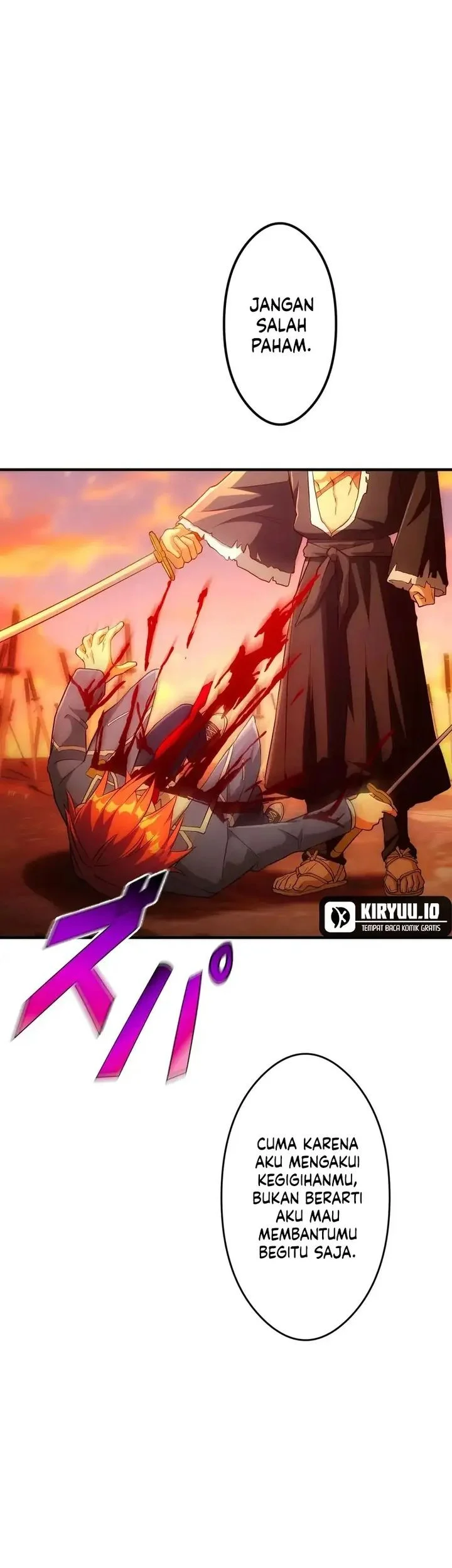 Chapter 4 - halaman 44