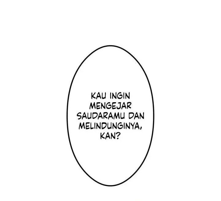 Chapter 4 - halaman 45