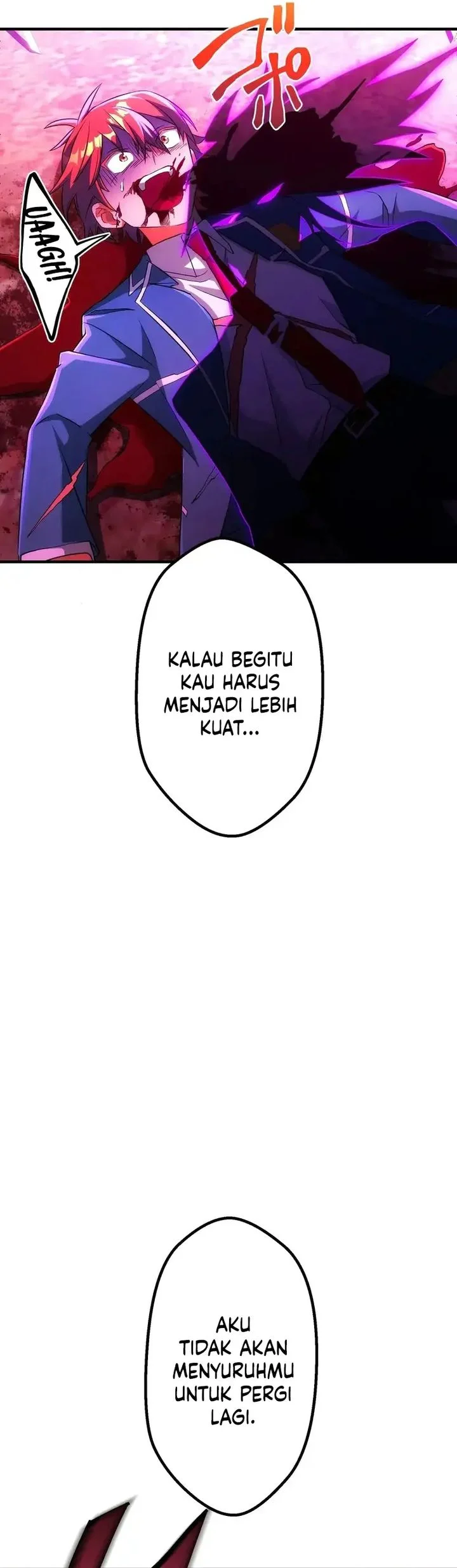 Chapter 4 - halaman 46