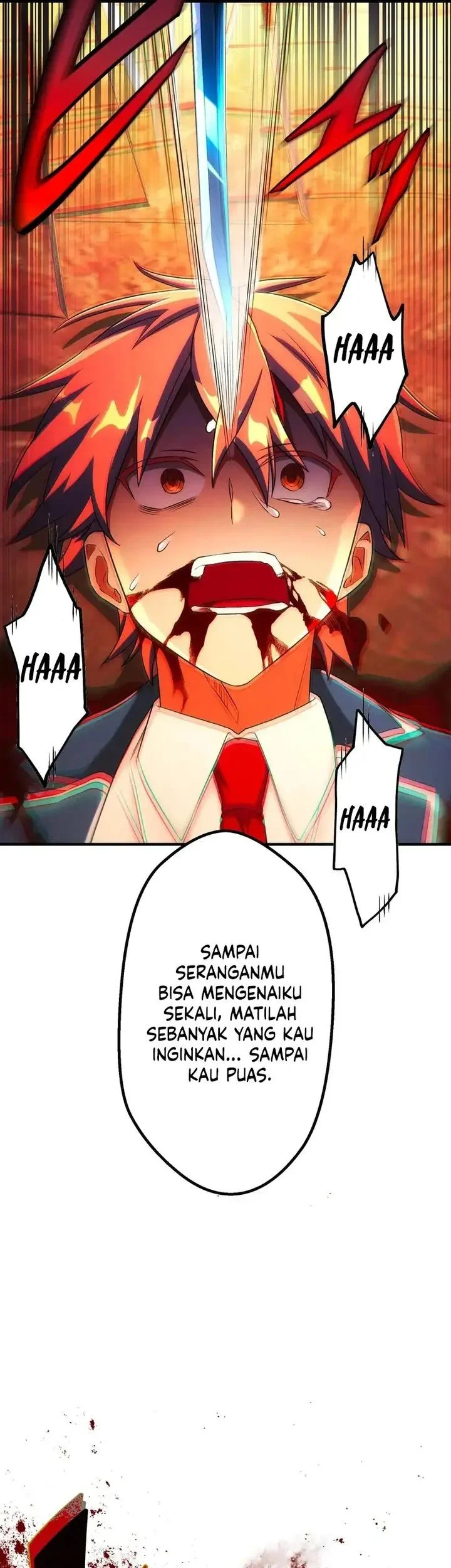 Chapter 4 - halaman 47