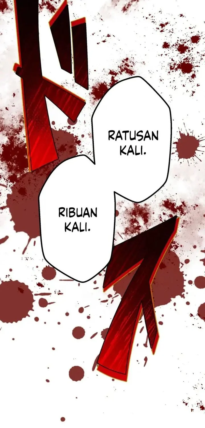 Chapter 4 - halaman 48