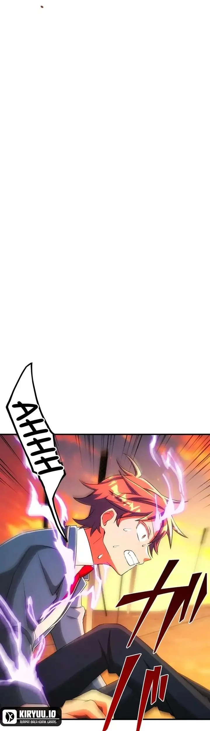 Chapter 4 - halaman 49