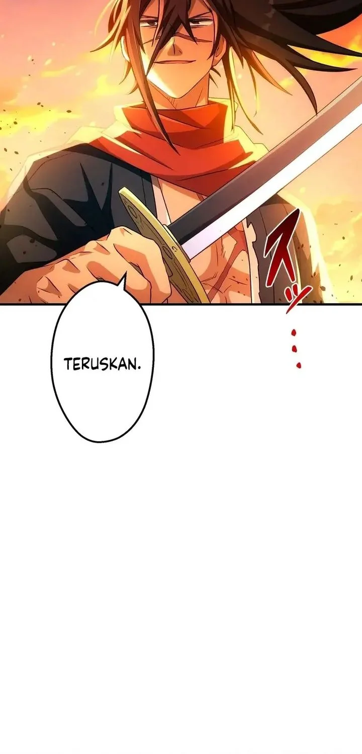 Chapter 4 - halaman 52