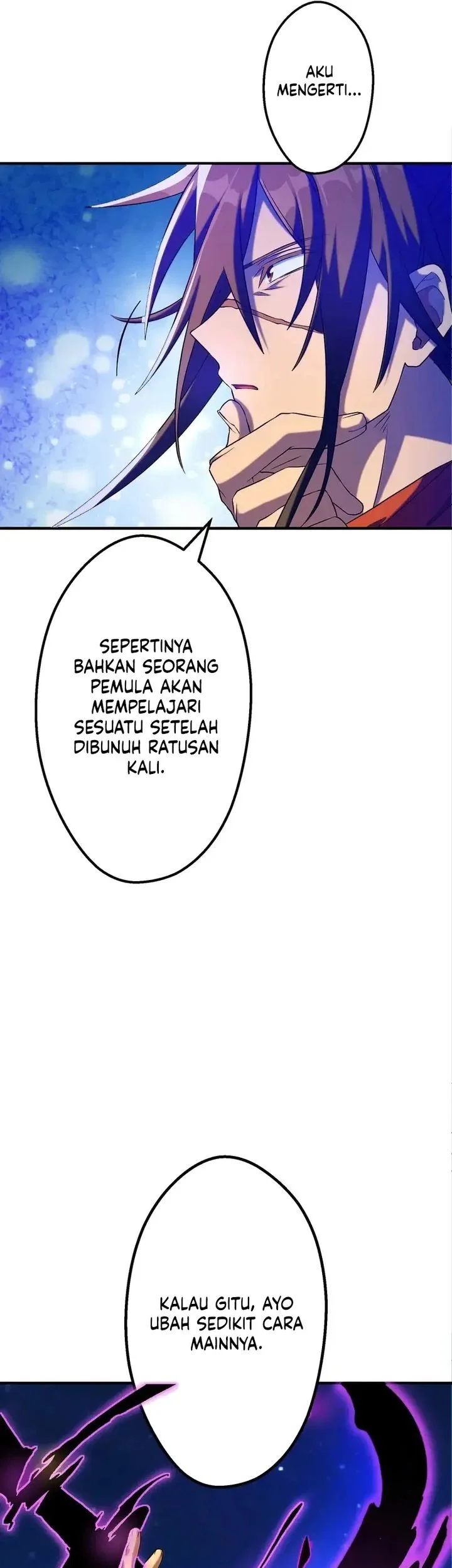 Chapter 4 - halaman 67