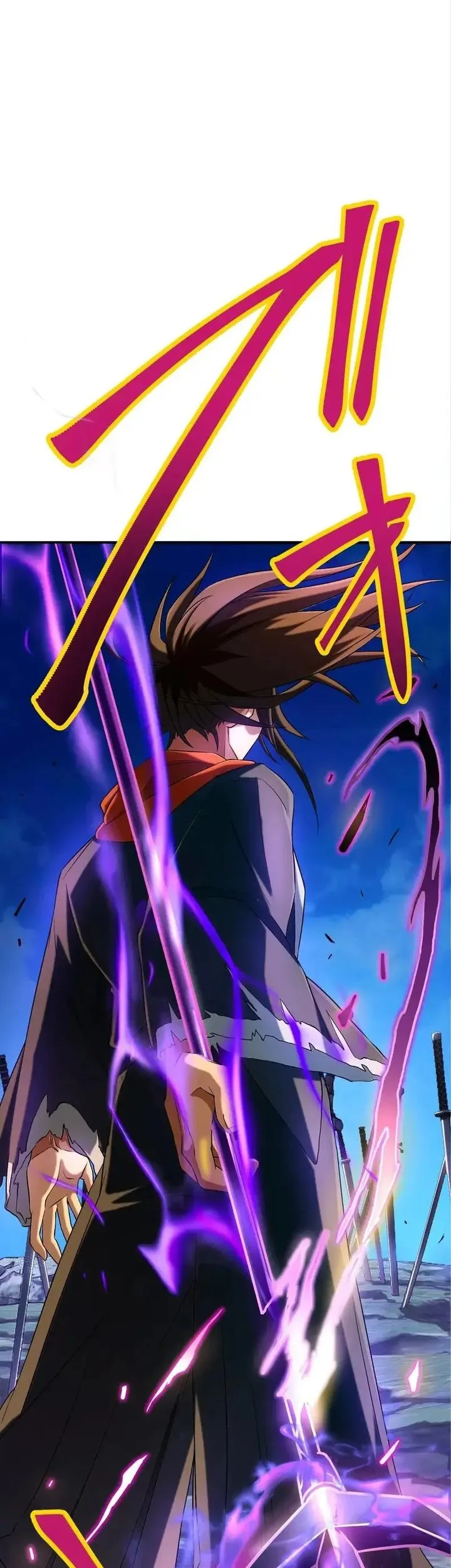 Chapter 4 - halaman 69