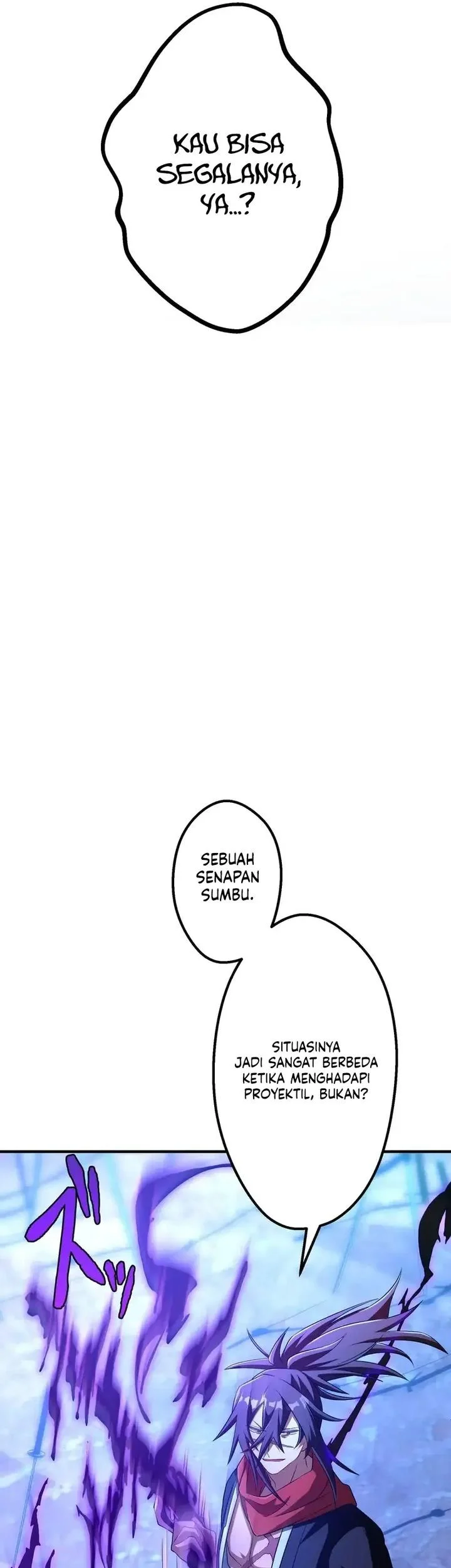 Chapter 4 - halaman 82
