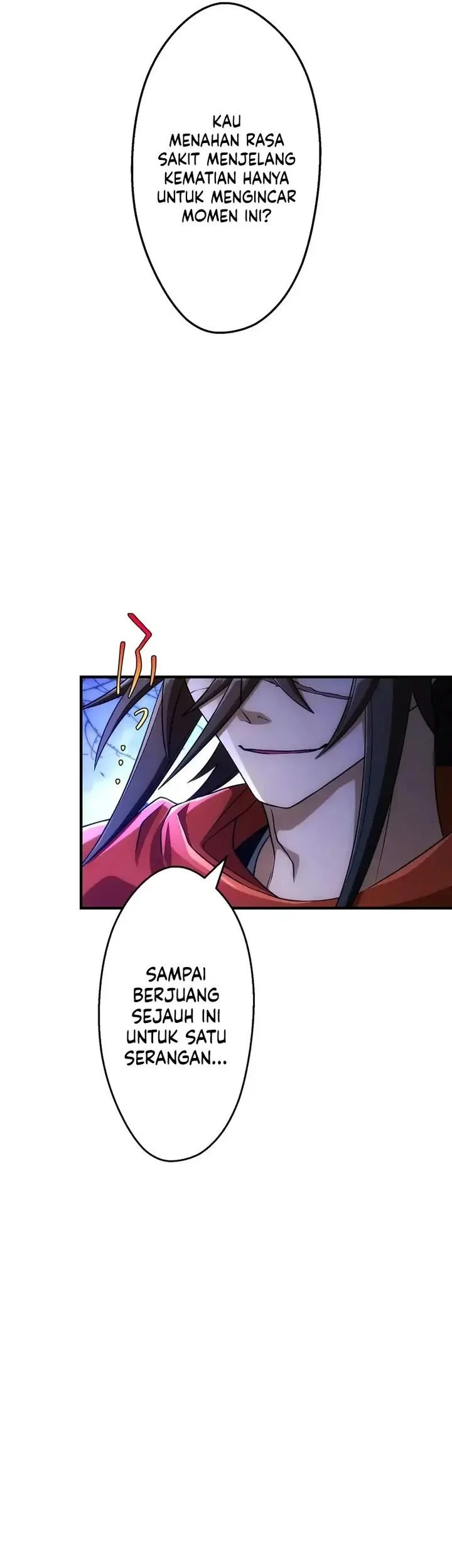 Chapter 4 - halaman 90