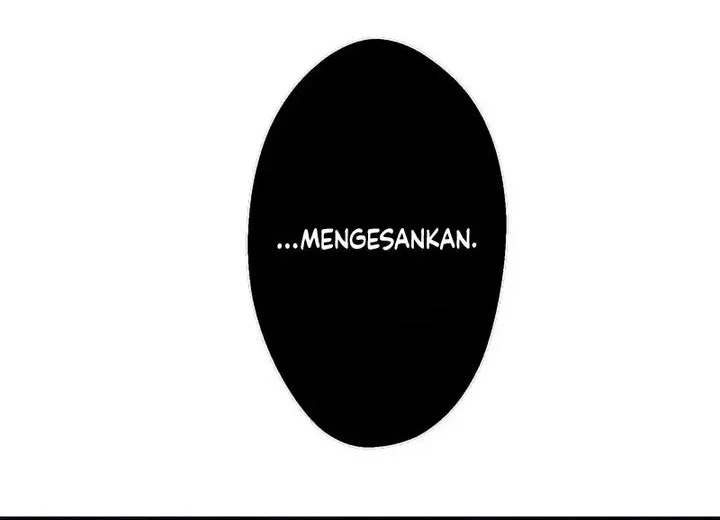 Chapter 4 - halaman 91