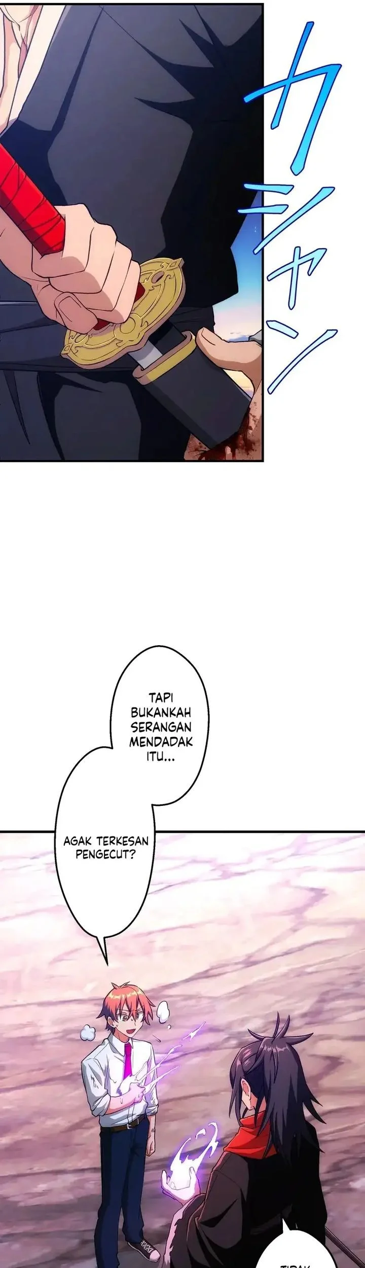Chapter 4 - halaman 94
