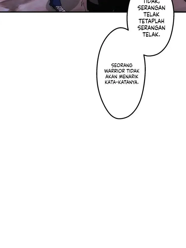Chapter 4 - halaman 95