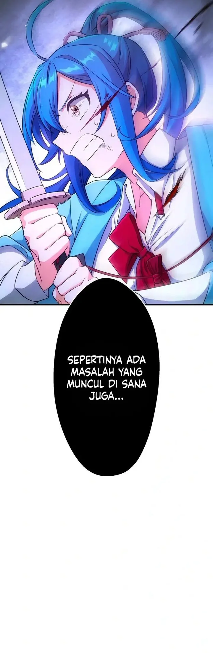 Chapter 4 - halaman 102