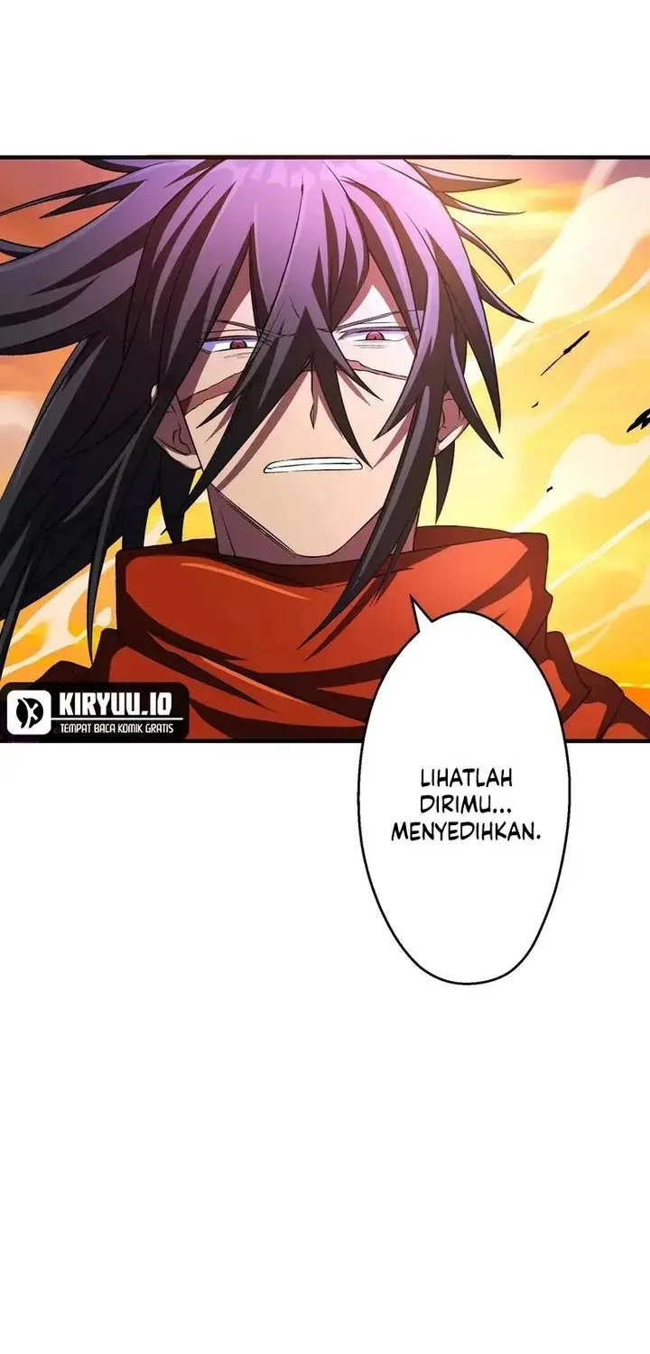 Chapter 4 - halaman 15
