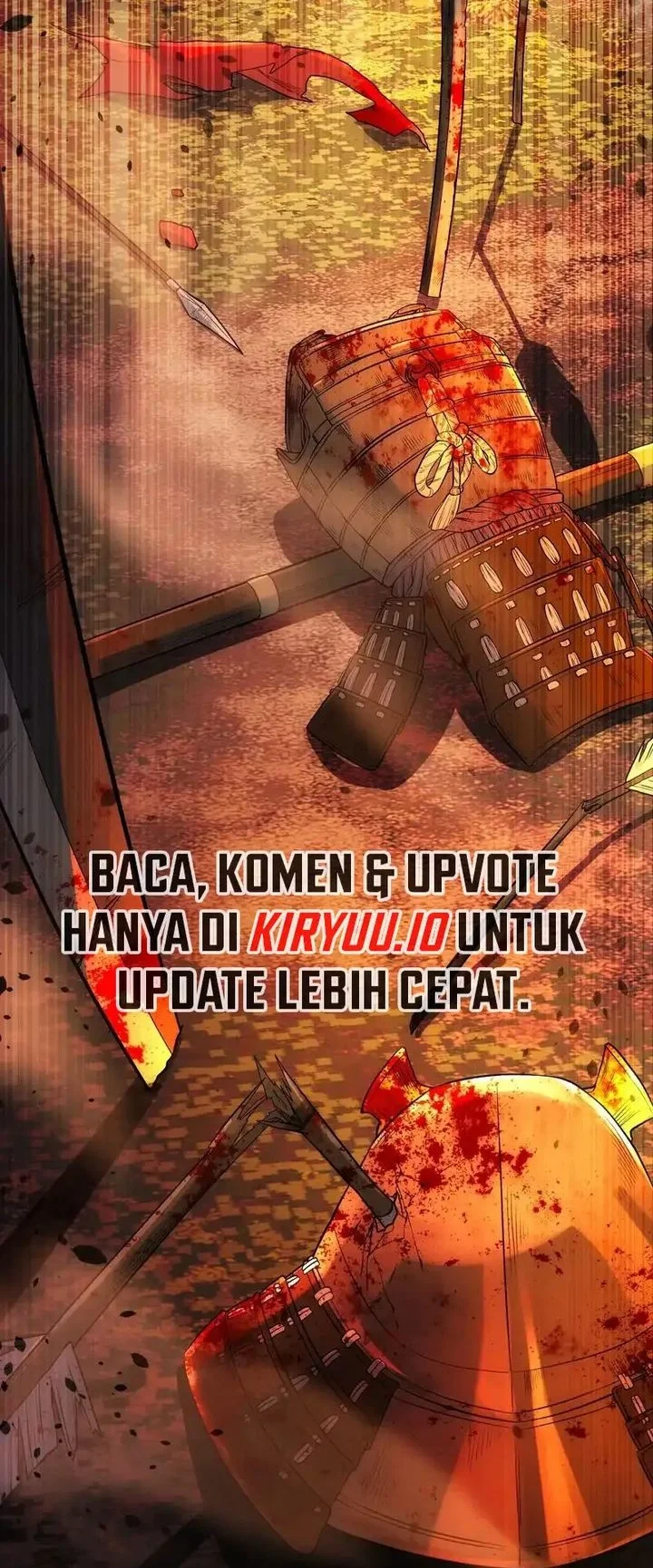Chapter 4 - halaman 19