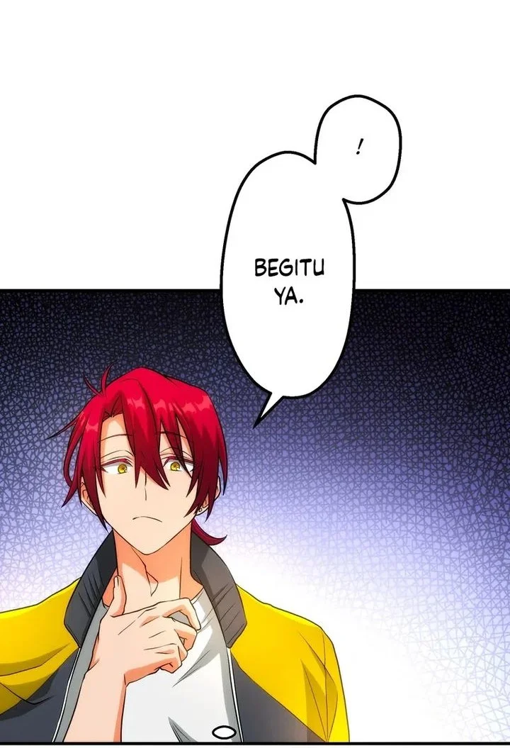Chapter 5 - halaman 21