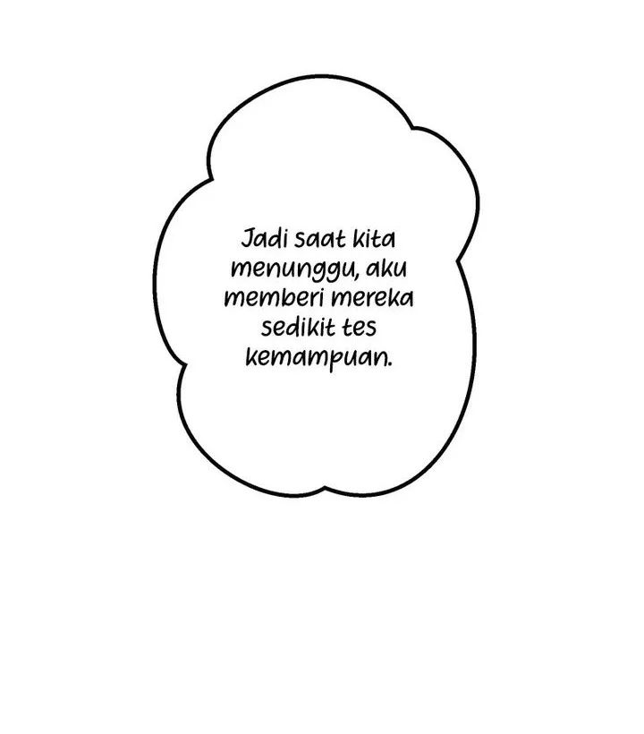 Chapter 5 - halaman 28