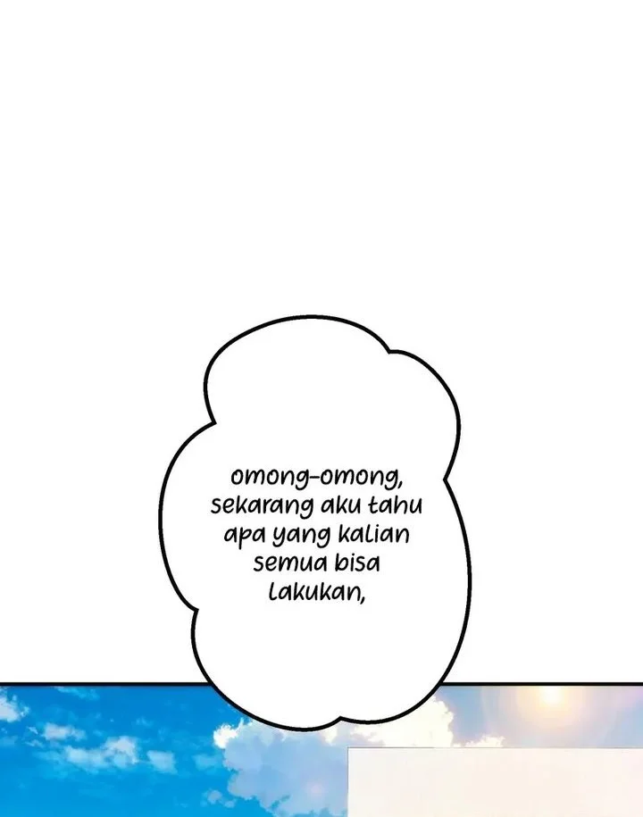 Chapter 5 - halaman 30