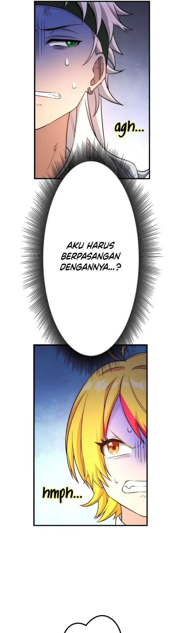 Chapter 5 - halaman 34