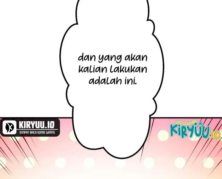Chapter 5 - halaman 35