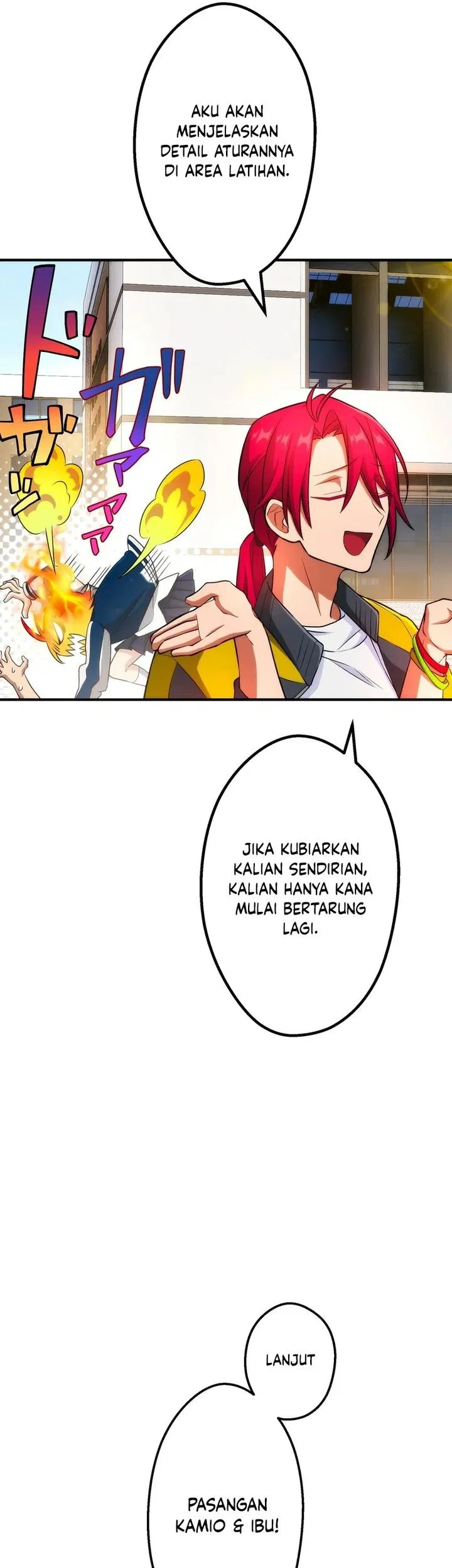 Chapter 5 - halaman 38